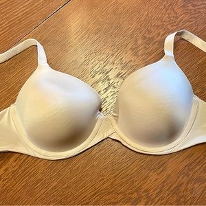 Two for One Maidenform Bras!!